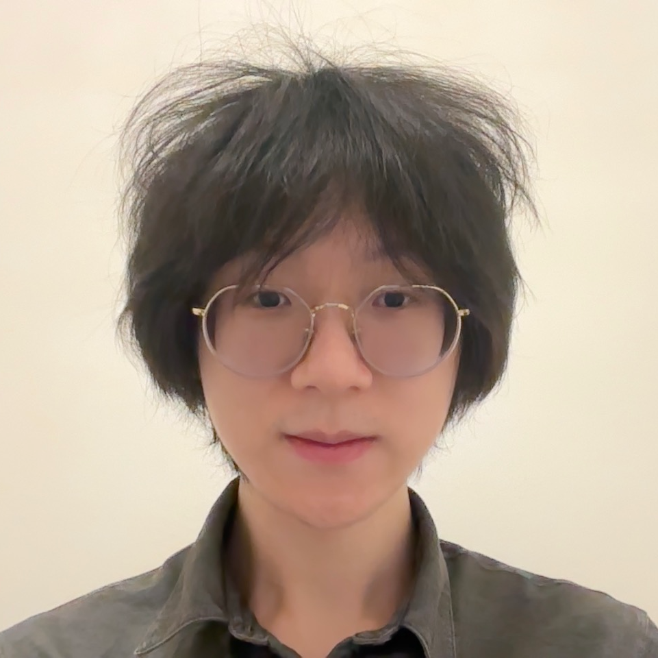 Jack Sun (孙嘉良)